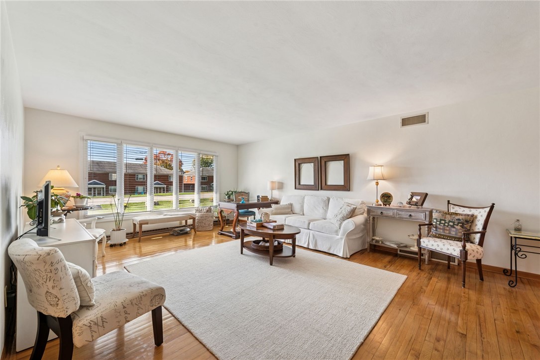 1505 Pennsylvania Ave