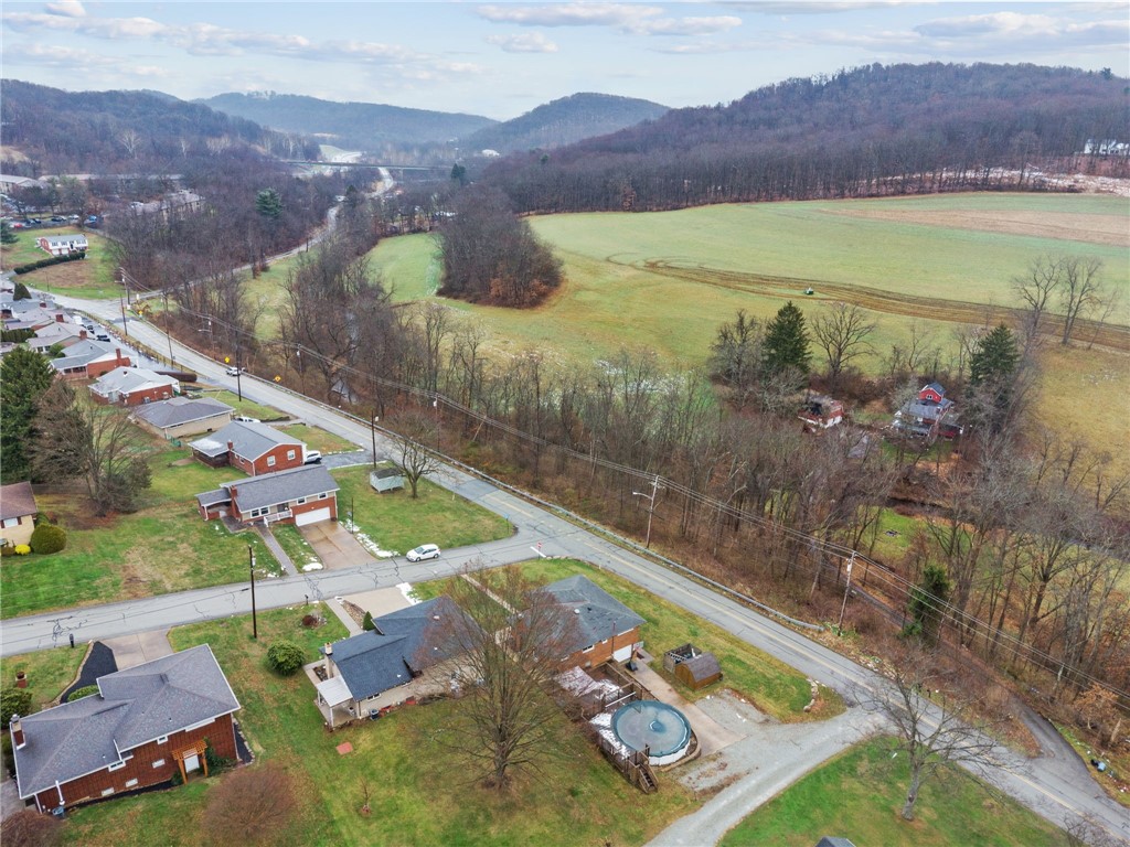 101 Stanton Dr