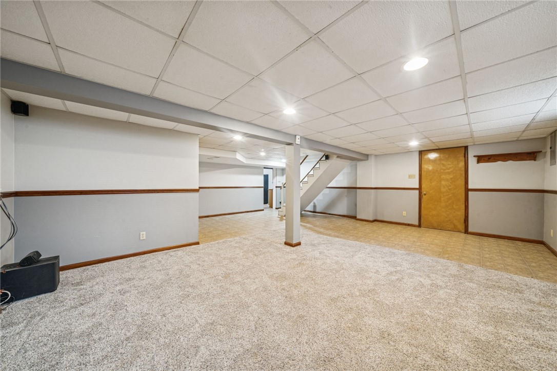 101 Stanton Dr