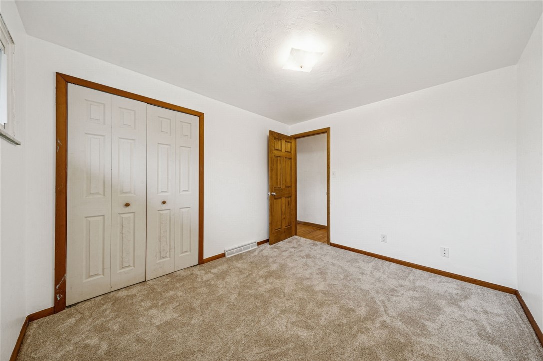 101 Stanton Dr