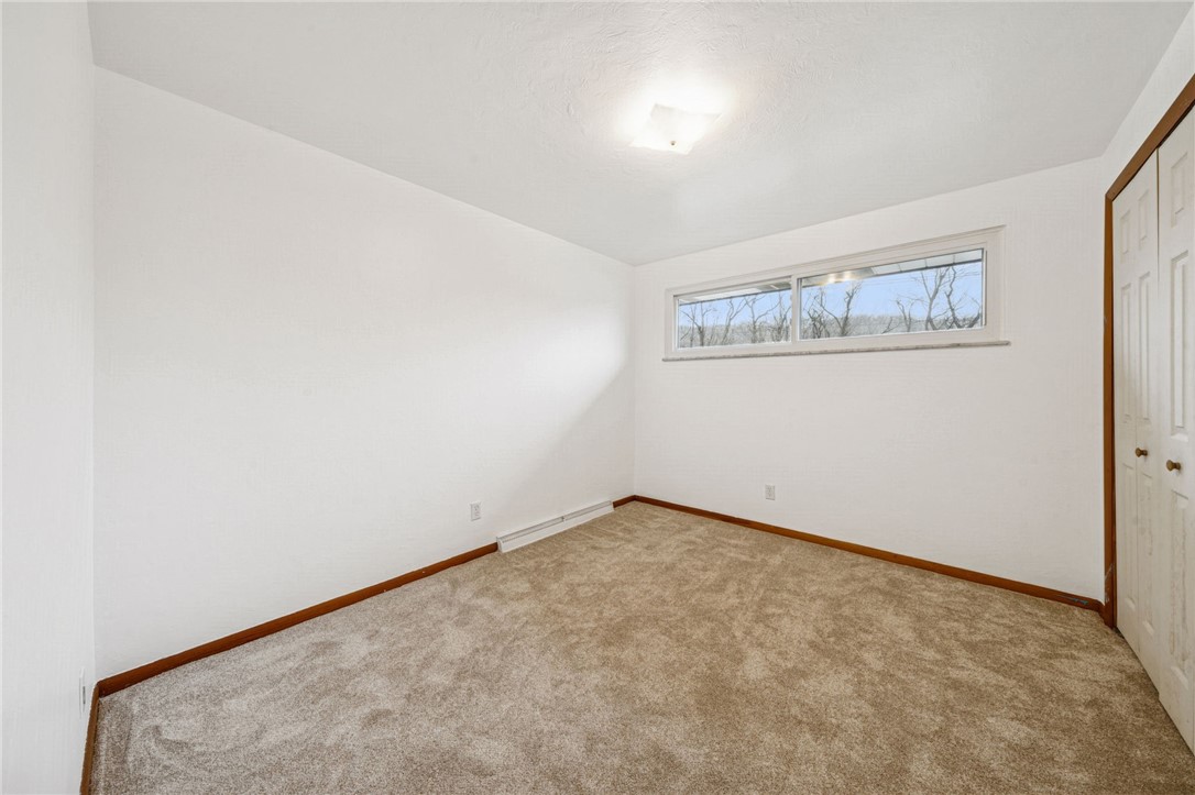 101 Stanton Dr