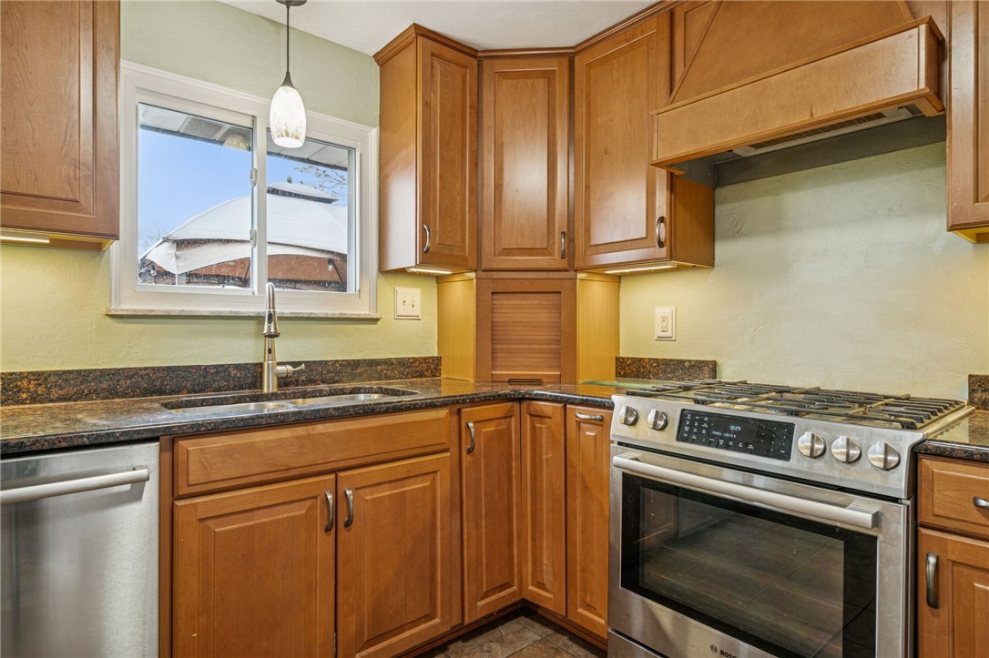 101 Stanton Dr