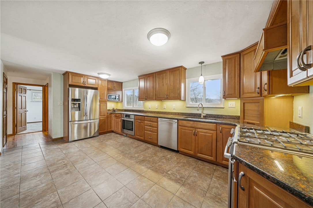 101 Stanton Dr