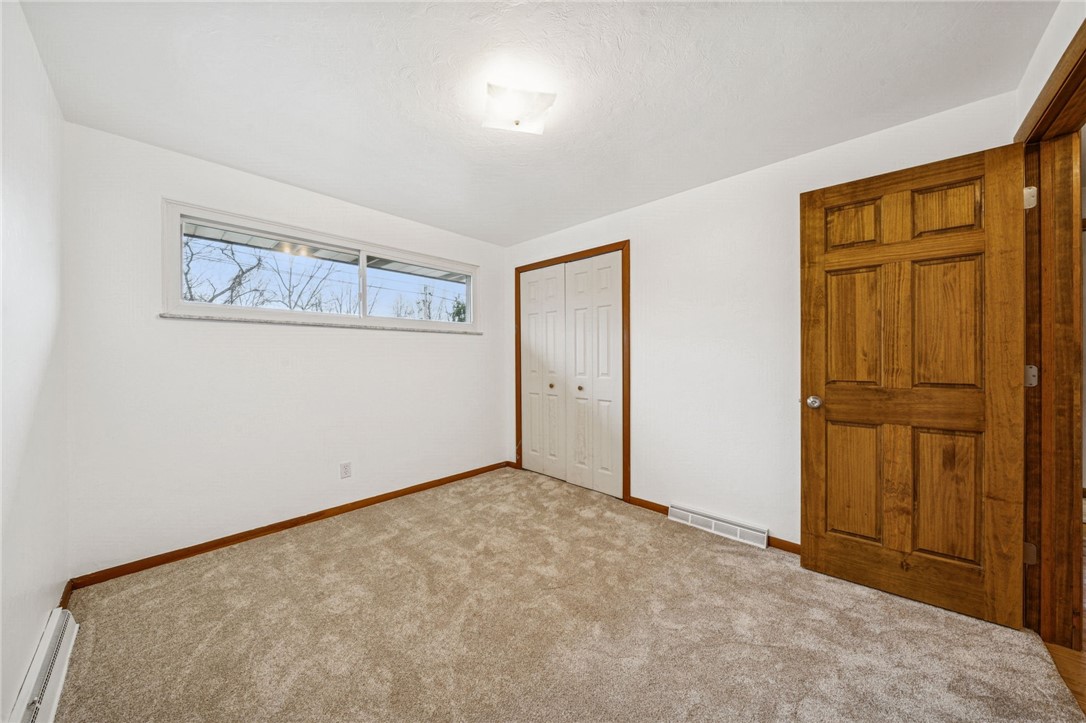 101 Stanton Dr