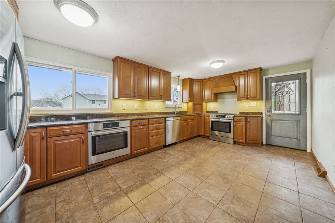 101 Stanton Dr