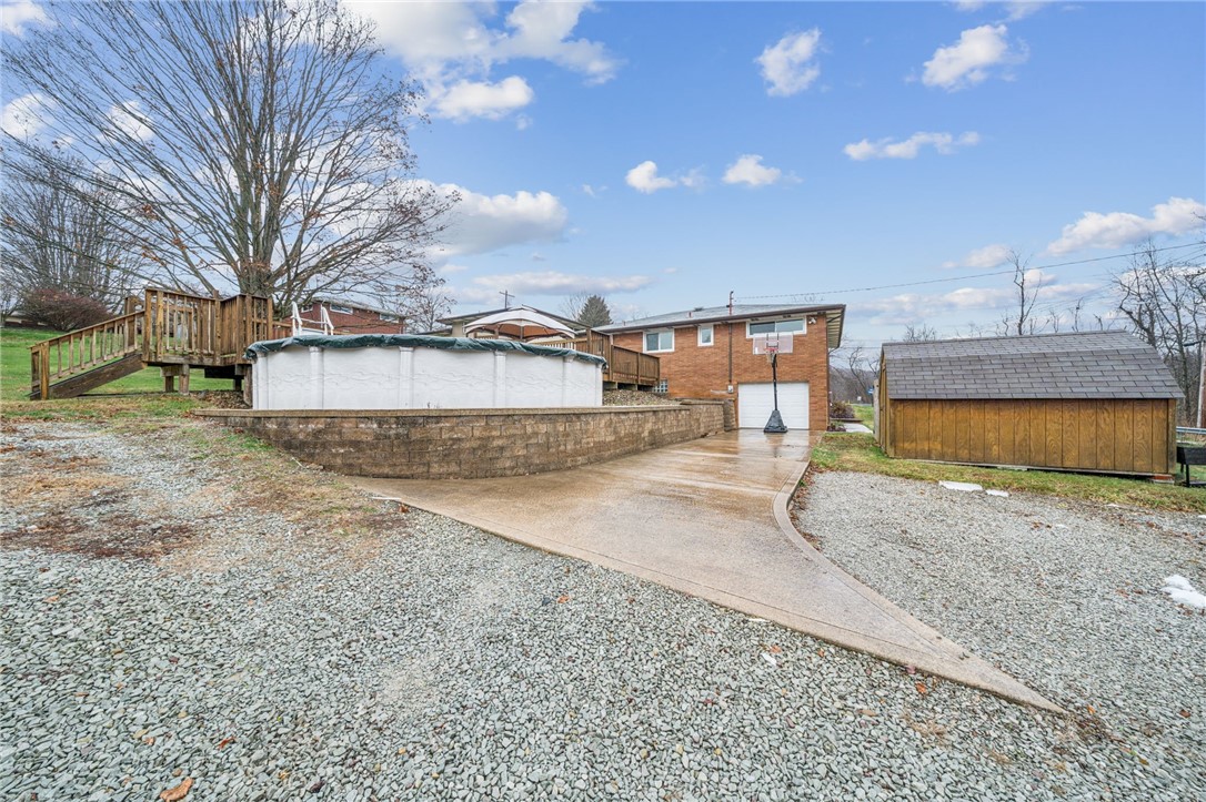101 Stanton Dr