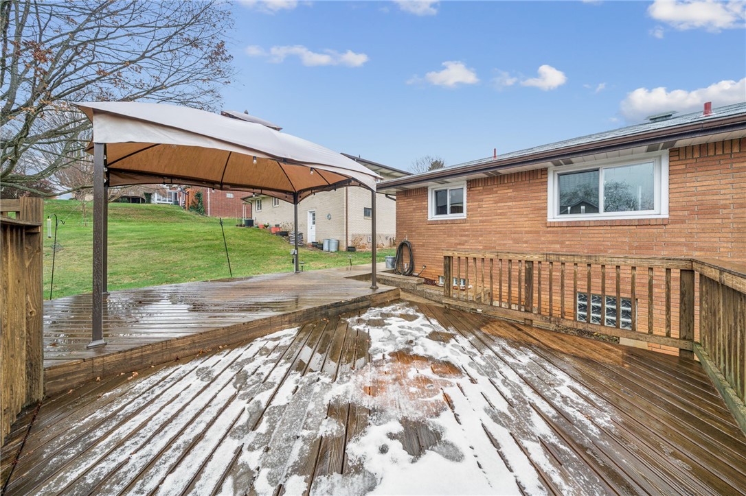 101 Stanton Dr