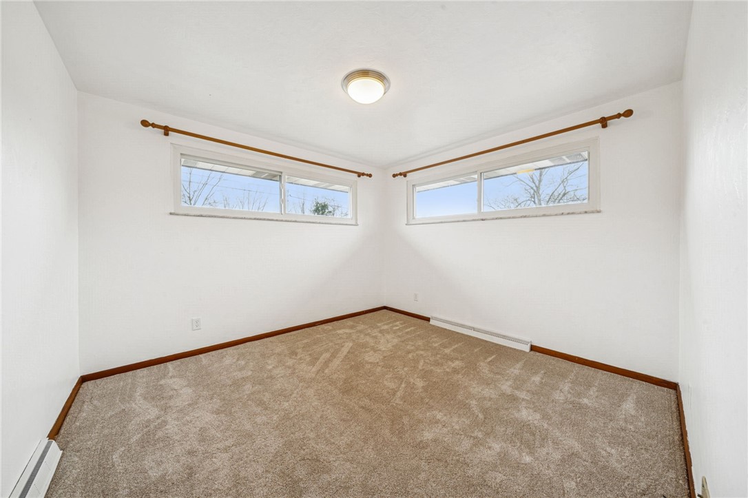 101 Stanton Dr