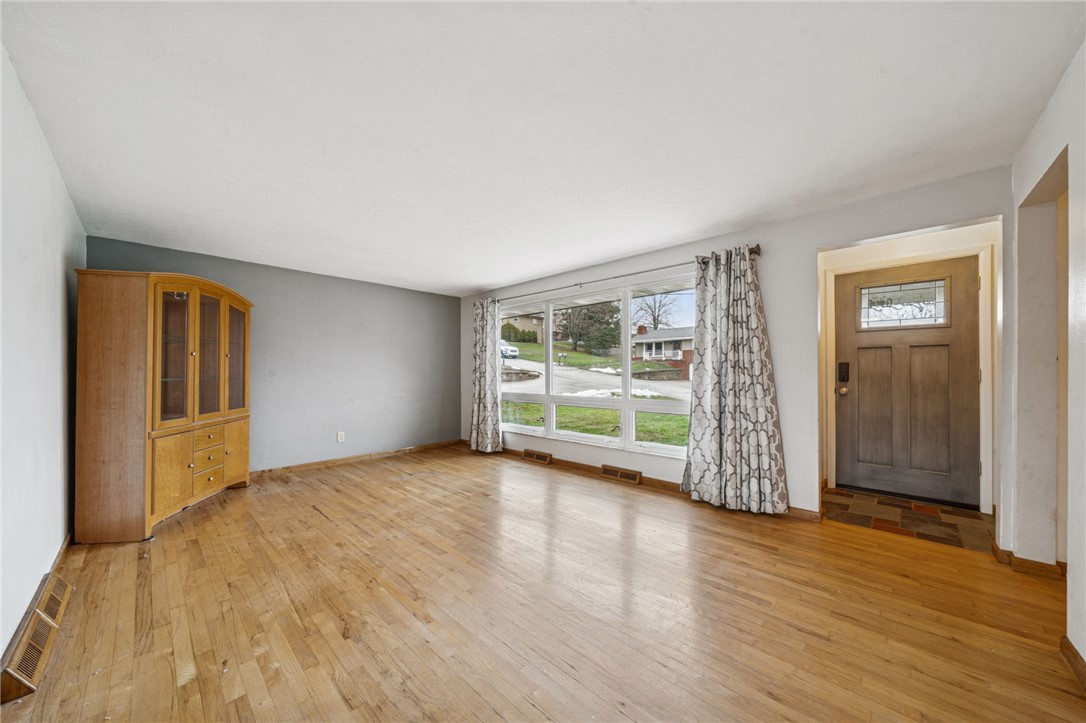 101 Stanton Dr