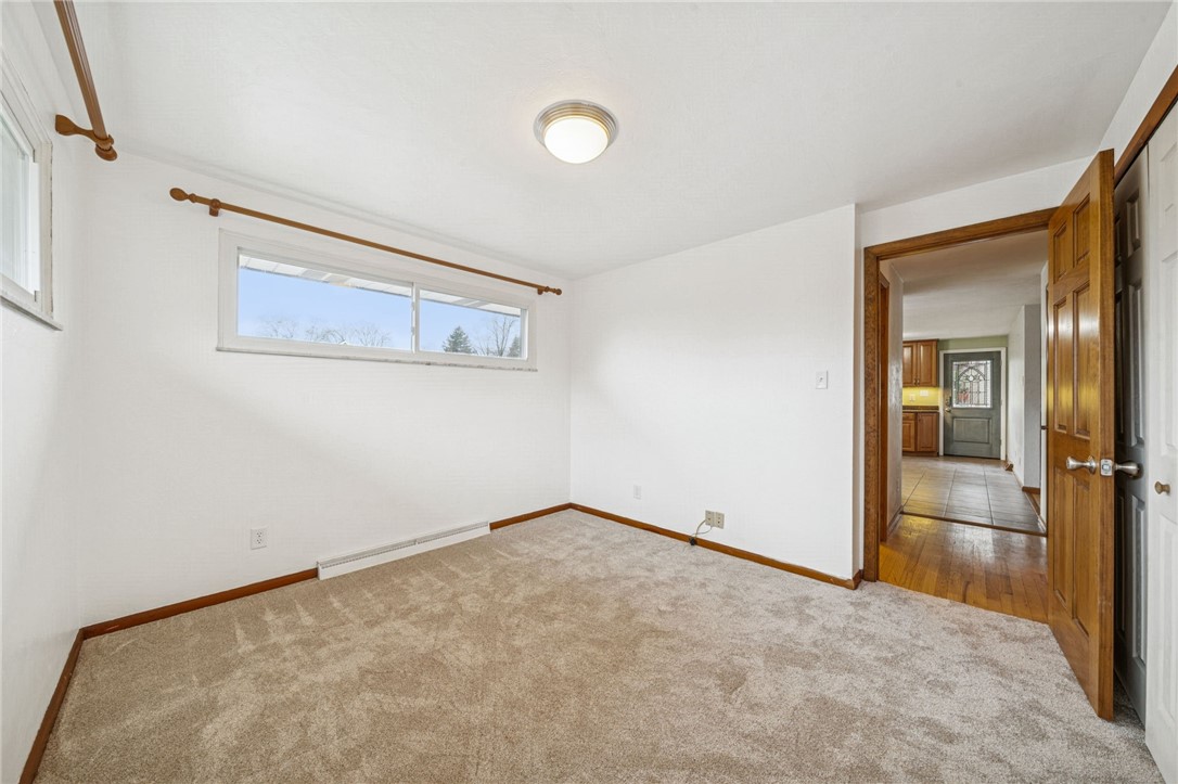 101 Stanton Dr