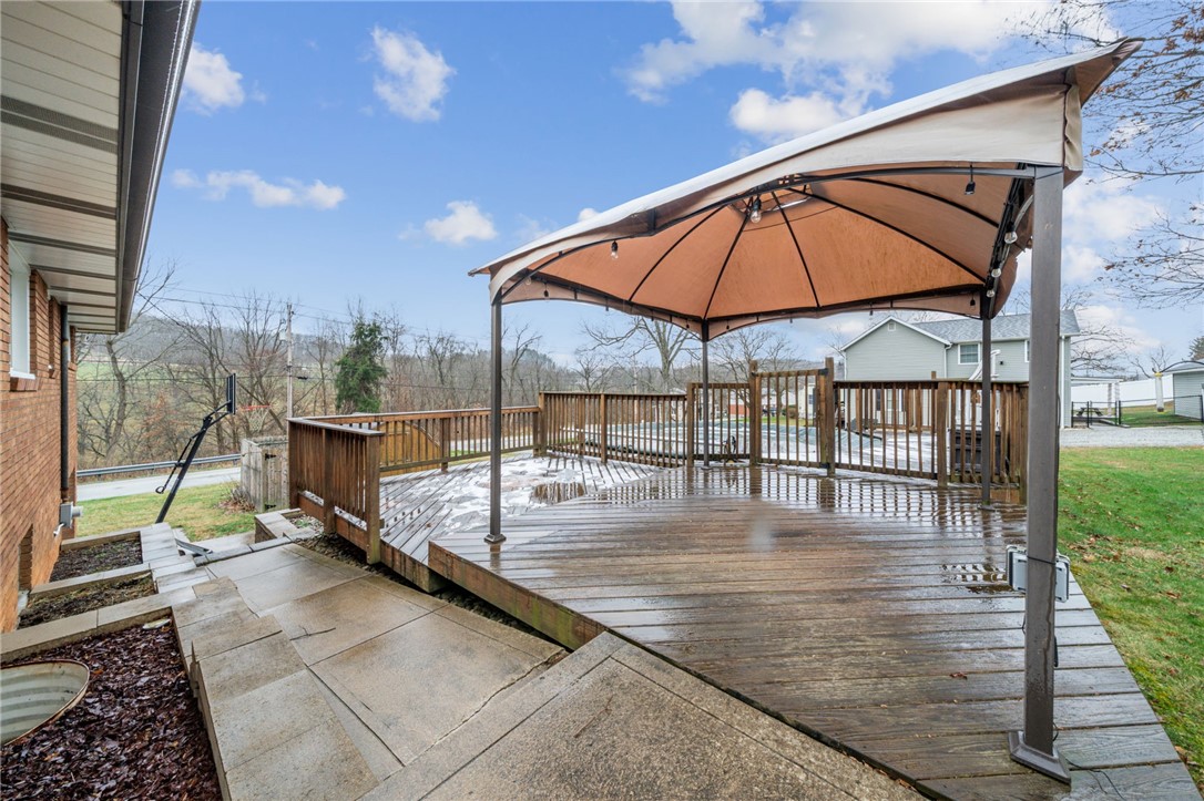 101 Stanton Dr
