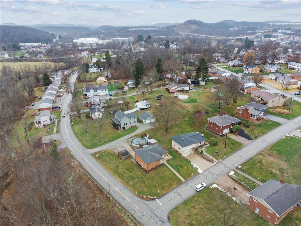 101 Stanton Dr