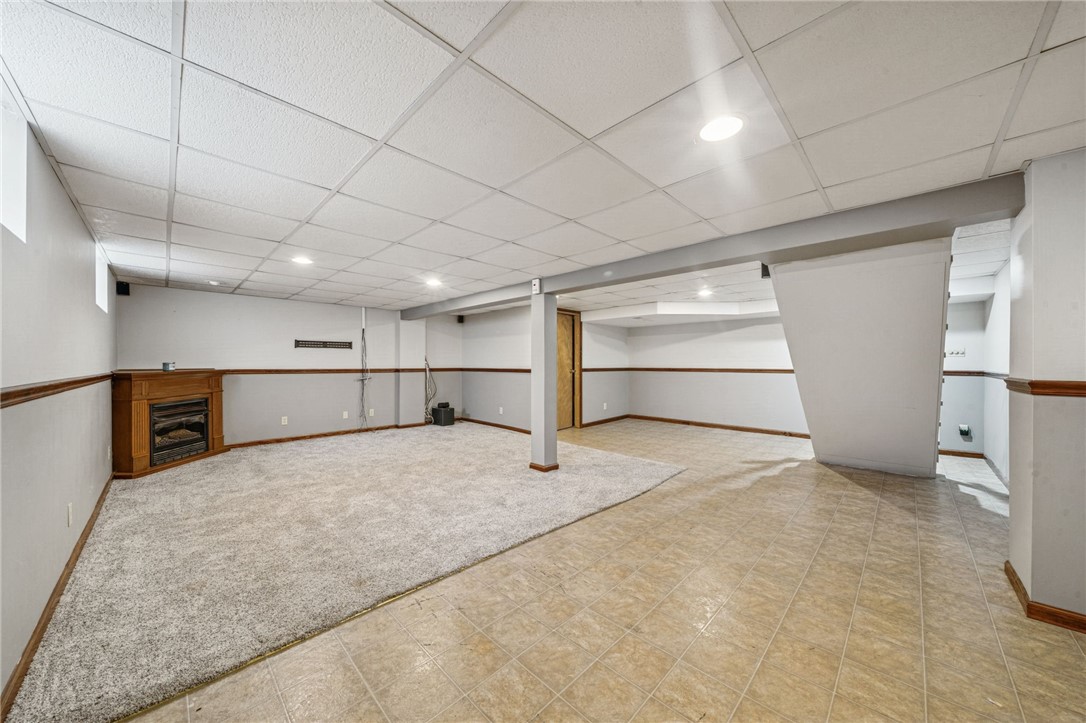 101 Stanton Dr