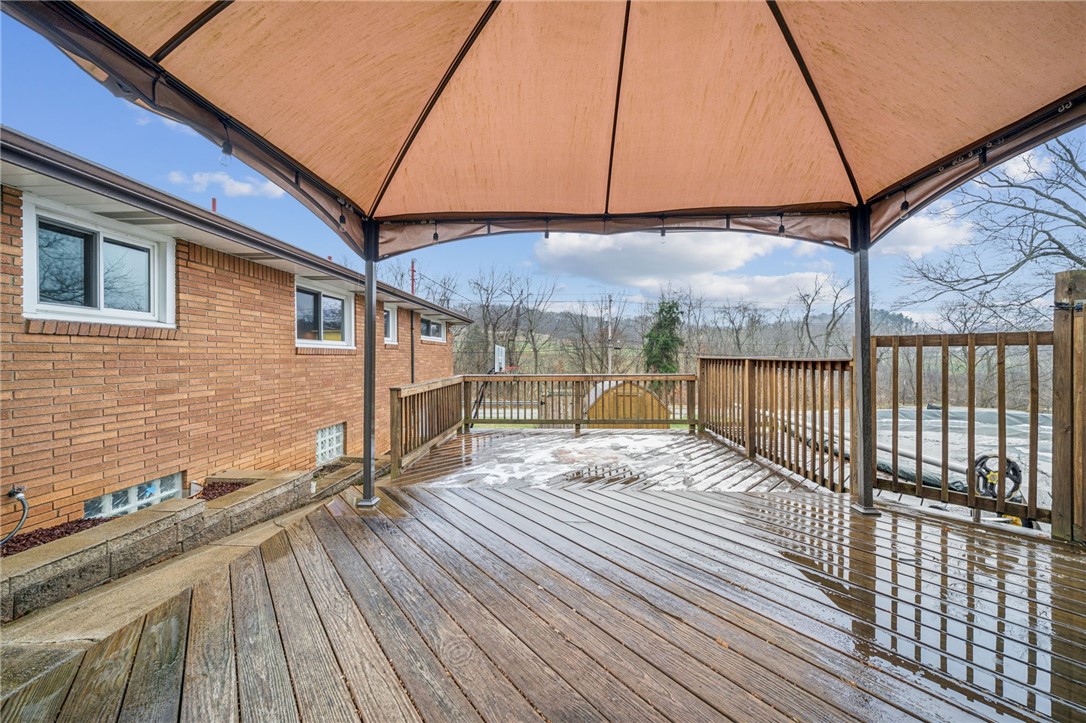 101 Stanton Dr