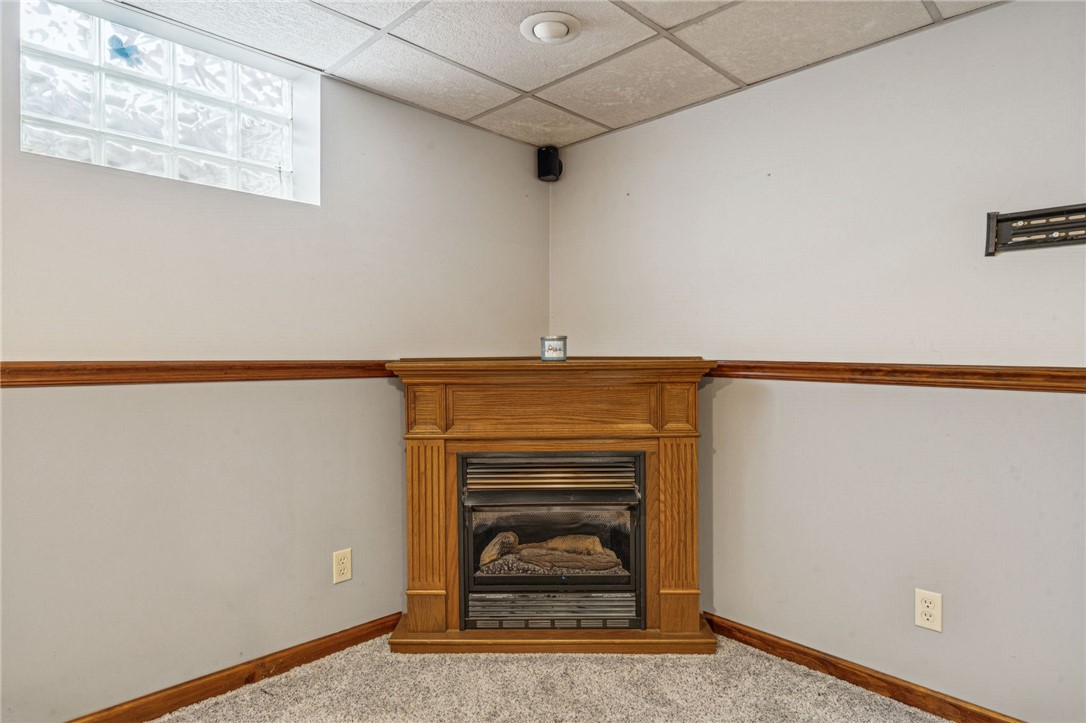 101 Stanton Dr
