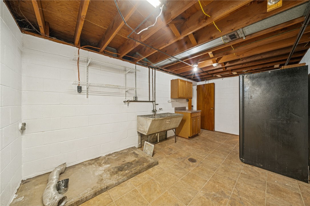 101 Stanton Dr