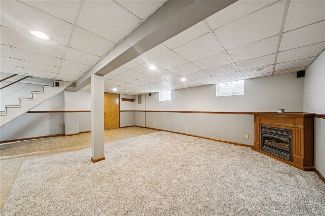 101 Stanton Dr