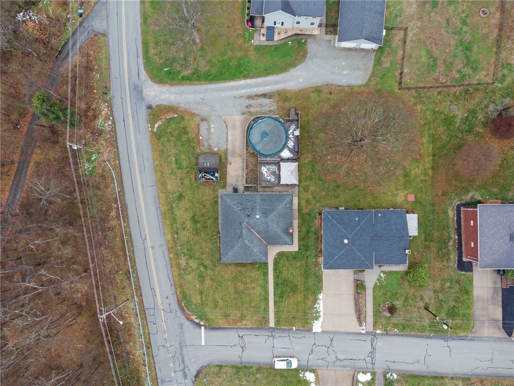 101 Stanton Dr