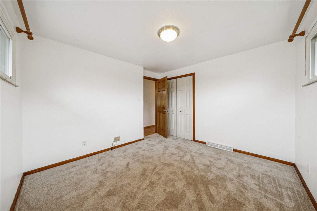 101 Stanton Dr