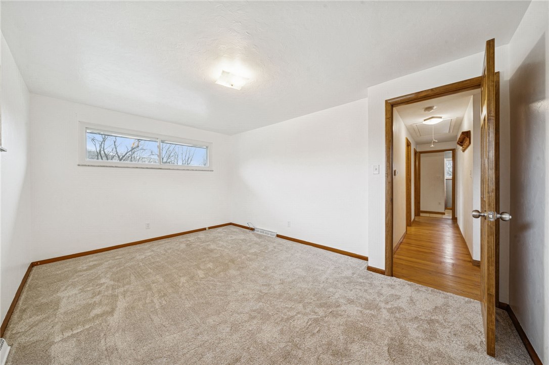 101 Stanton Dr