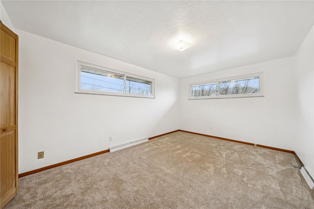 101 Stanton Dr