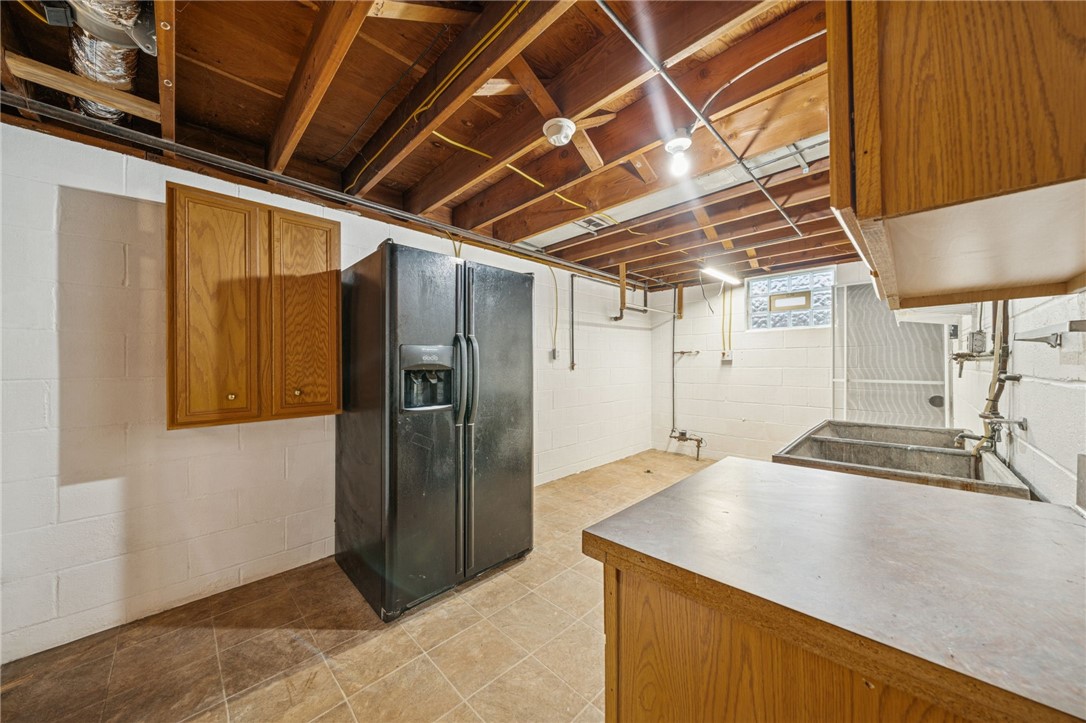 101 Stanton Dr