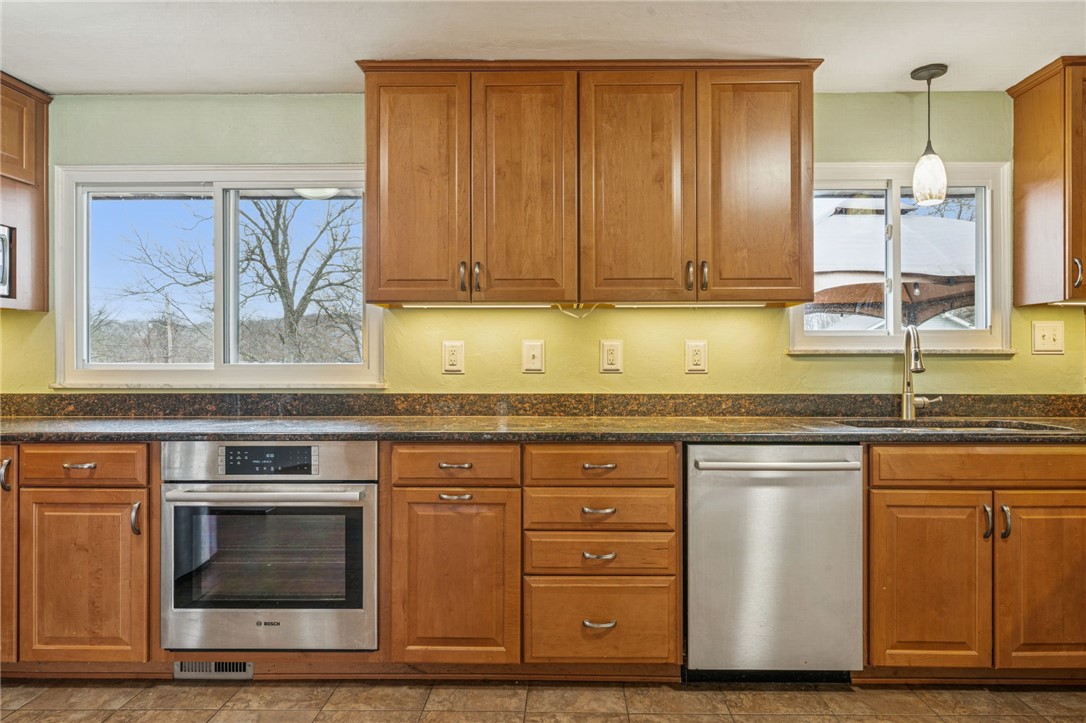 101 Stanton Dr