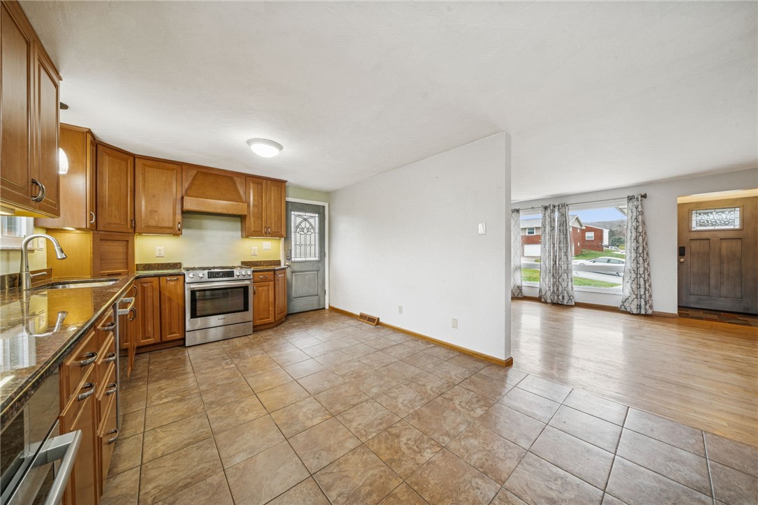 101 Stanton Dr