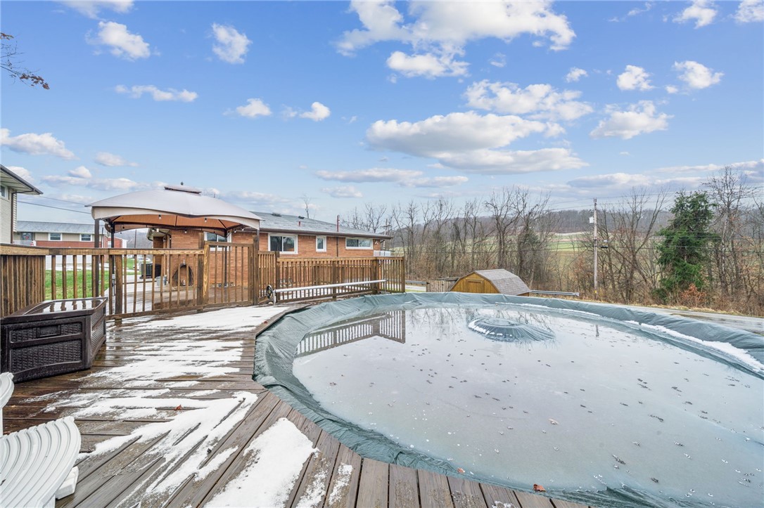 101 Stanton Dr