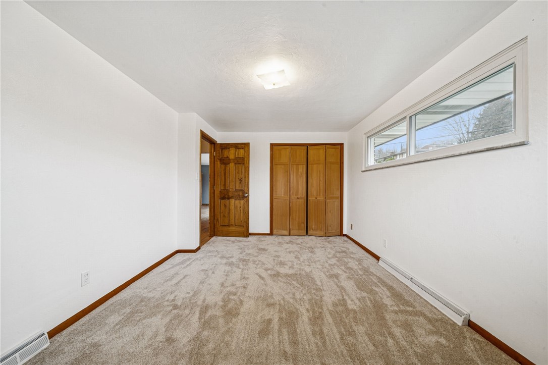 101 Stanton Dr