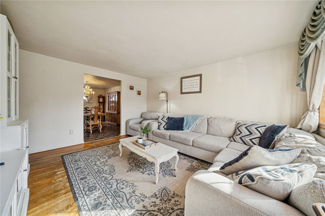 13723 Ormsby
