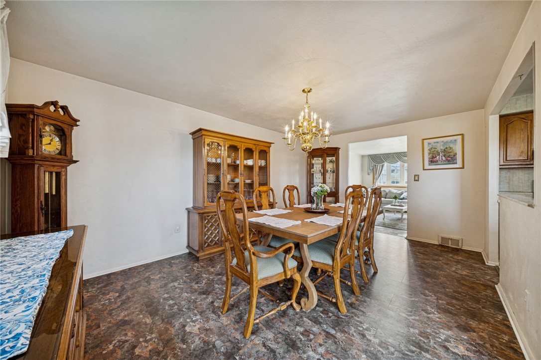 13723 Ormsby