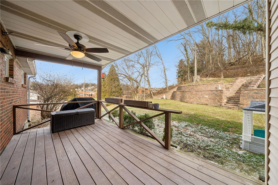 13723 Ormsby