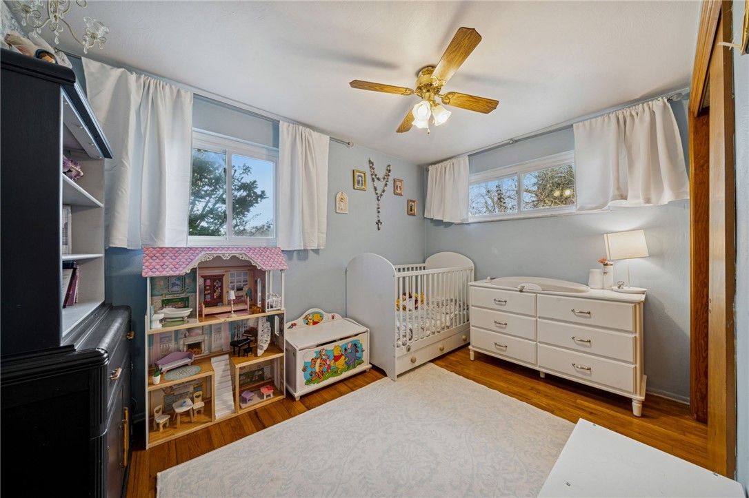 13723 Ormsby