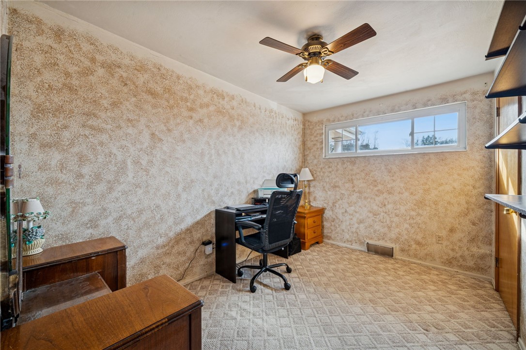 13723 Ormsby