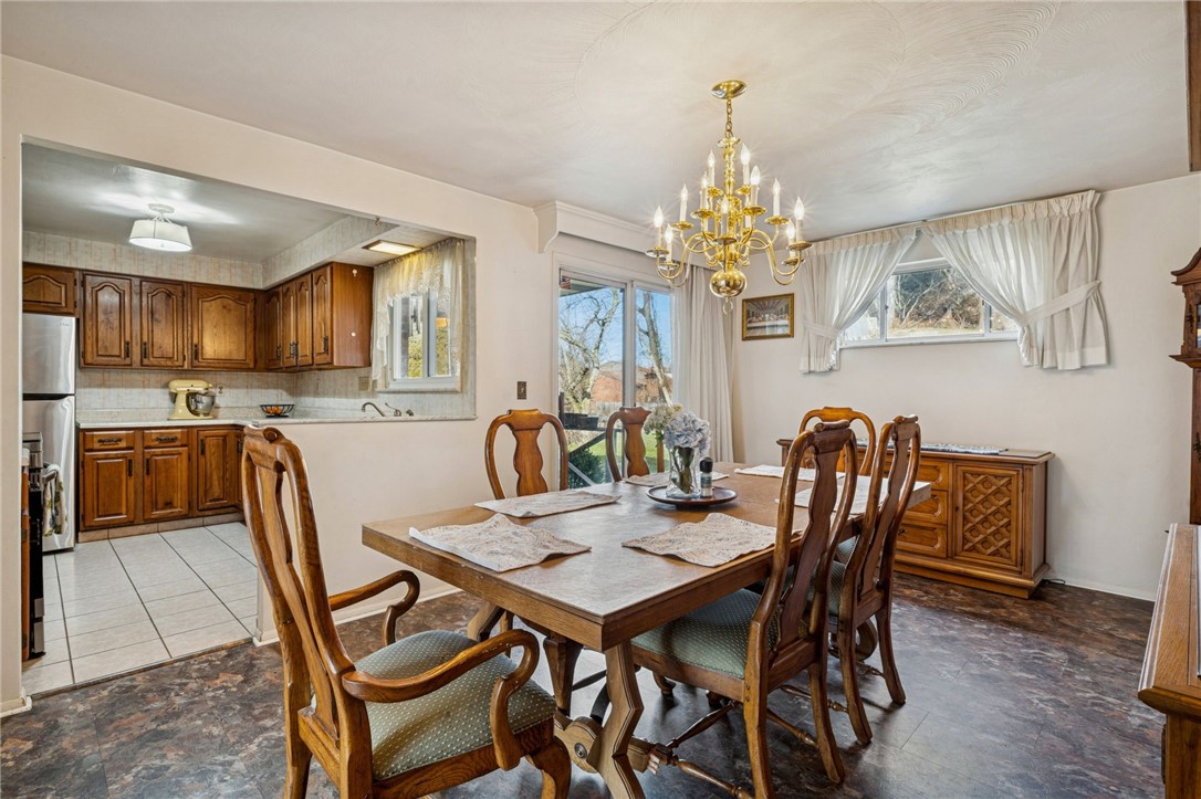 13723 Ormsby