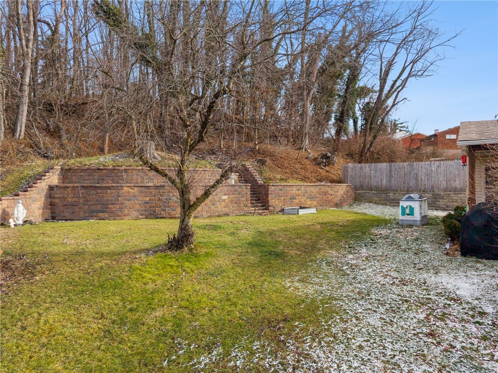 13723 Ormsby