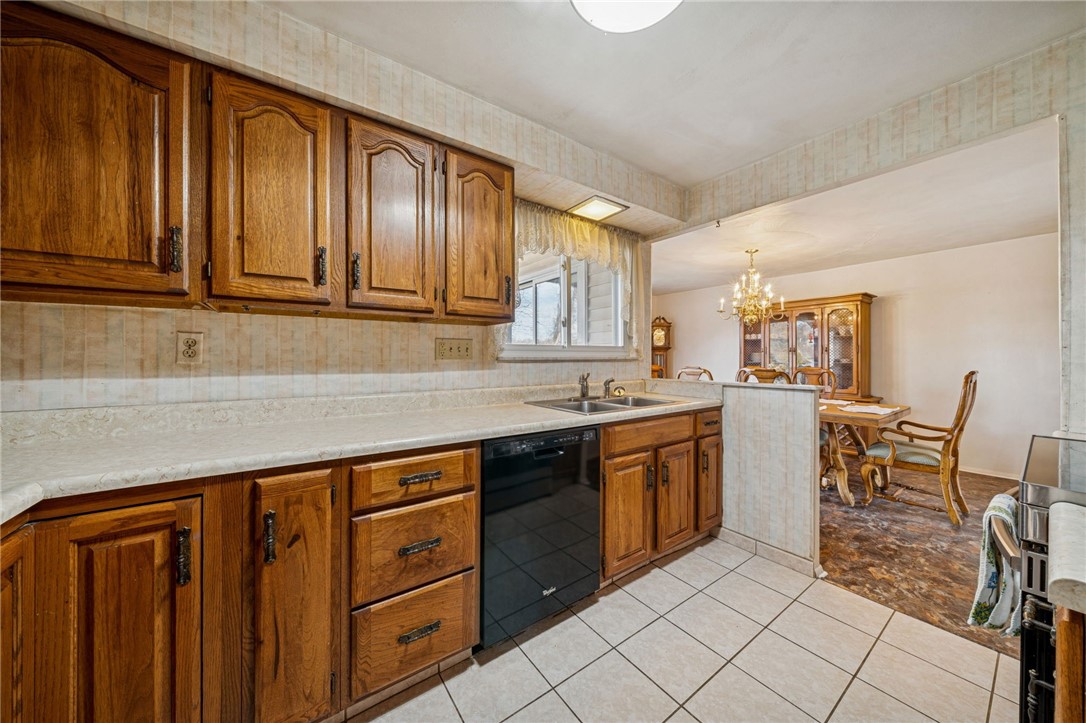 13723 Ormsby