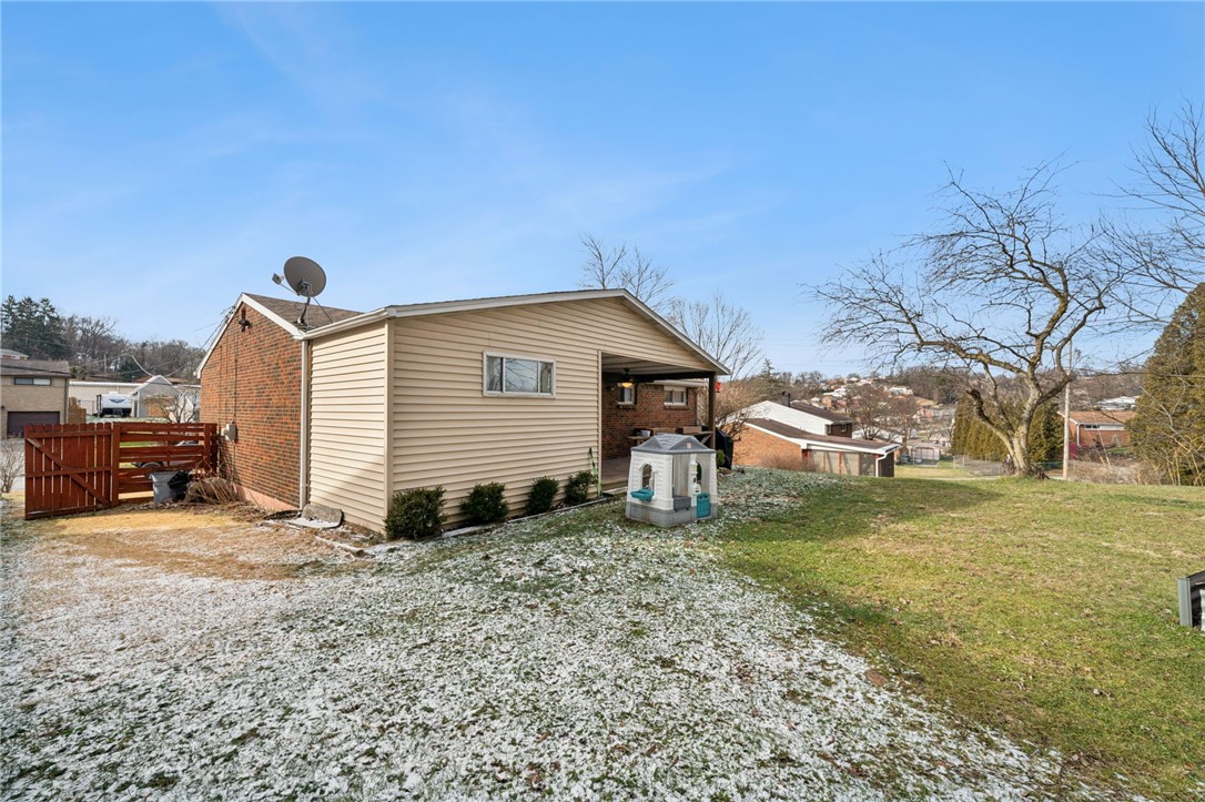 13723 Ormsby