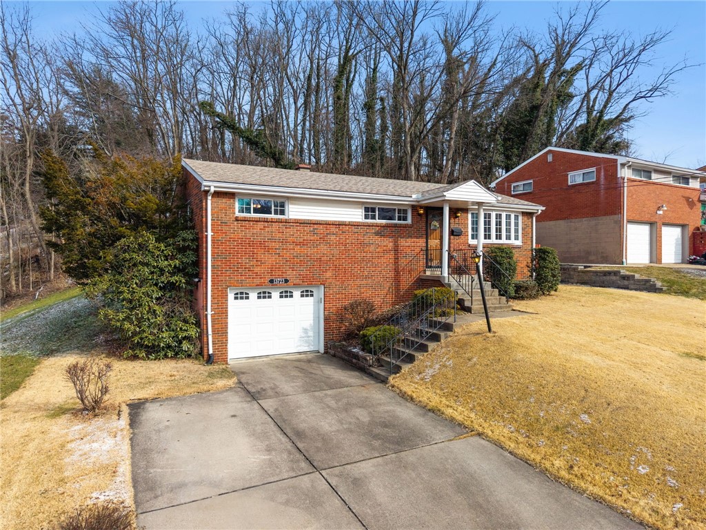 13723 Ormsby
