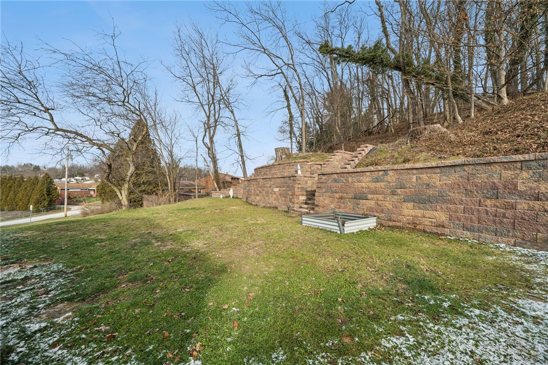 13723 Ormsby