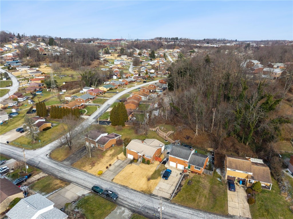 13723 Ormsby