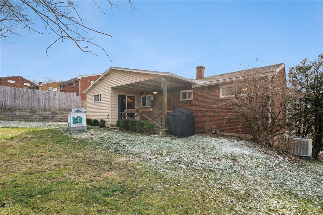 13723 Ormsby