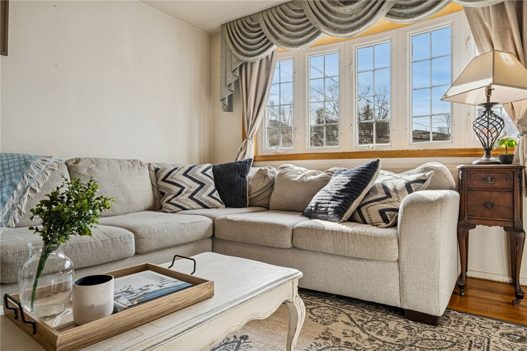 13723 Ormsby