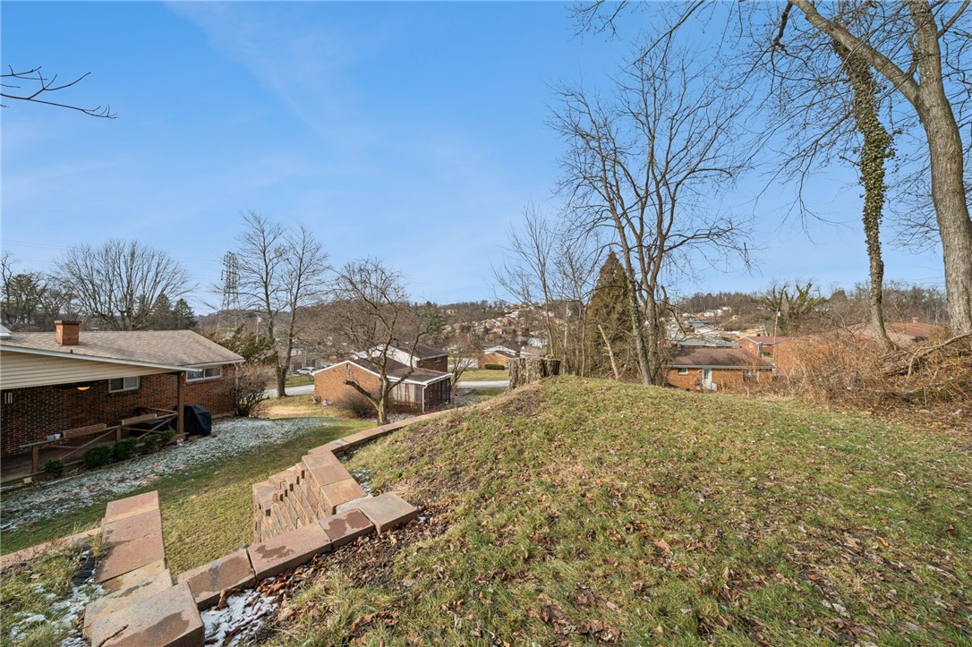 13723 Ormsby