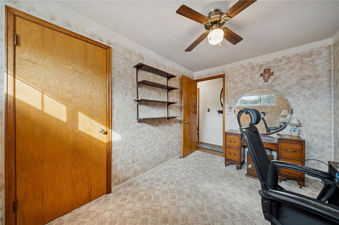 13723 Ormsby