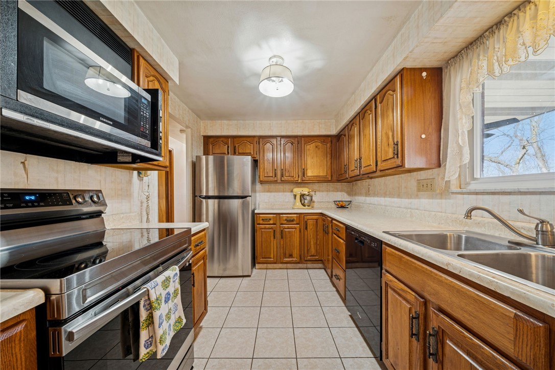 13723 Ormsby