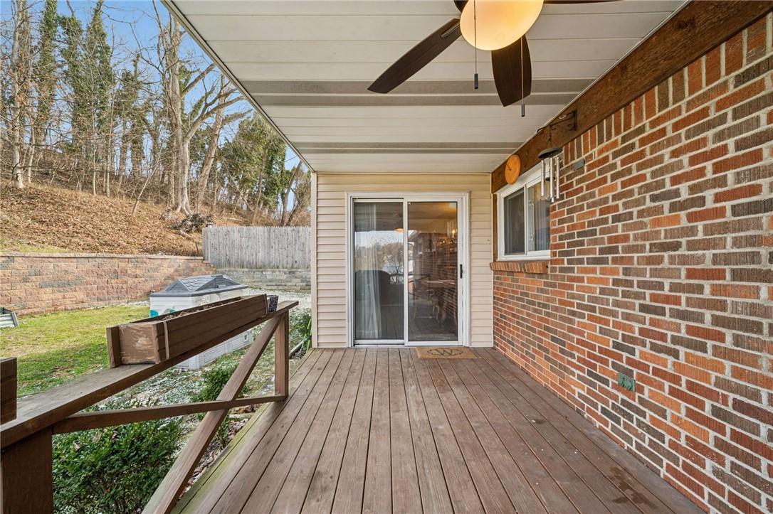 13723 Ormsby
