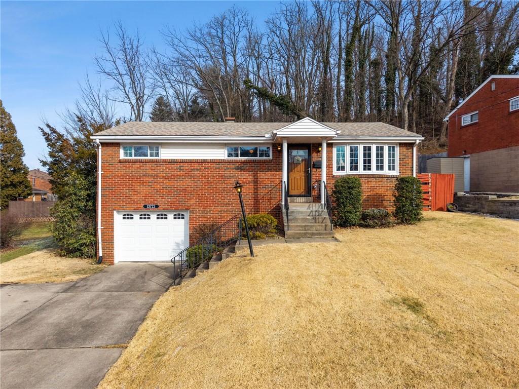 13723 Ormsby