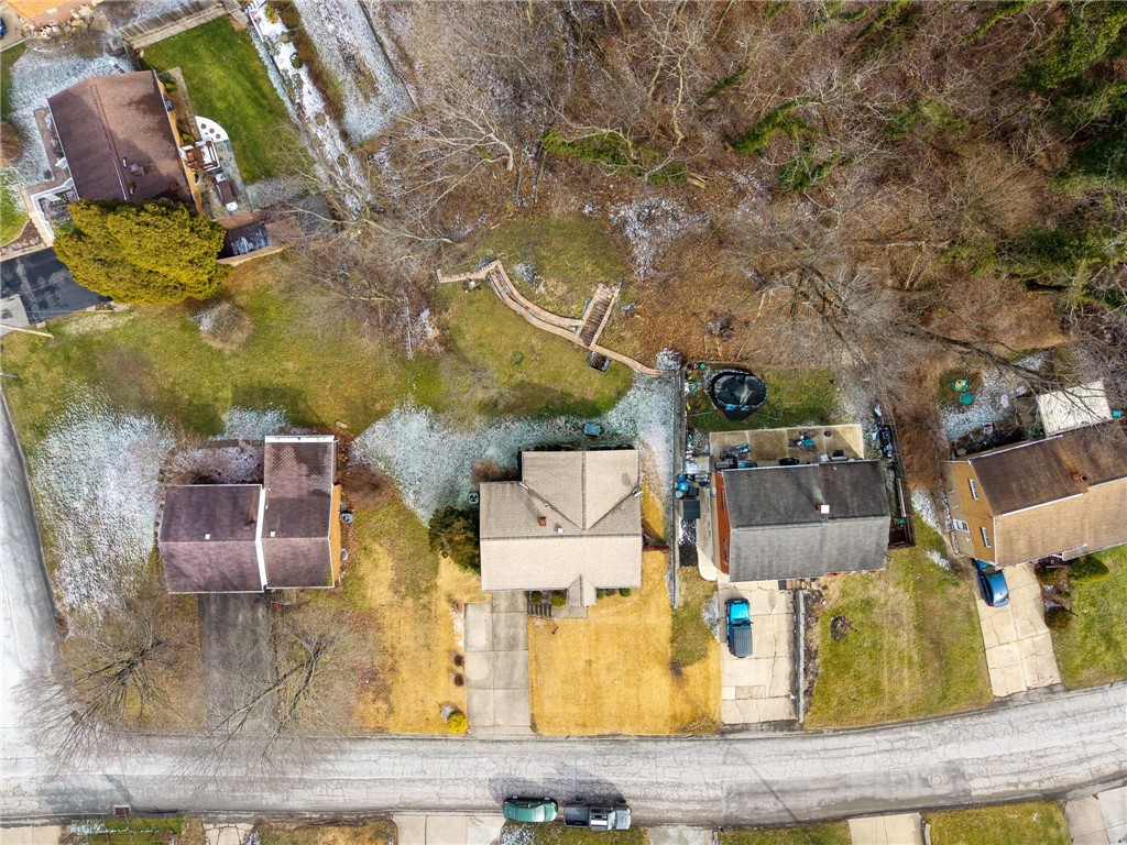 13723 Ormsby